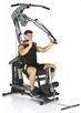 Atlas FINNLO MAXIMUM BL1 - DOSTAWA GRATIS !!! - 3