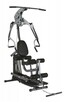 Atlas FINNLO MAXIMUM BL1 - DOSTAWA GRATIS !!! - 1