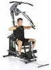Atlas FINNLO MAXIMUM BL1 - DOSTAWA GRATIS !!! - 2