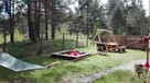 Dom,mieszkanie, pokoje do wynajęcia Bytów i okolice - 1