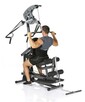 Atlas FINNLO MAXIMUM BL1 - DOSTAWA GRATIS !!! - 6