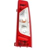 LAMPA PRAWA tylna KLOSZ tył FIAT SCUDO EXPERT JUMPY 2007-16 - 3