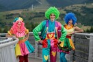 Animacja dla Dzieci podczas ferii w Twoim hotelu - 8