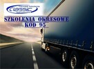 Kurs Operatorów Maszyn Budowlanych ZAPISY NON STOP !!! - 2