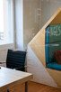 Coworking, biuro na godziny, BIURCOO Poznań - 5