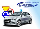 Kurs Operatorów Maszyn Budowlanych ZAPISY NON STOP !!! - 4