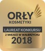 Laserowe Usuwanie Tatuażu i Owłosienia - 4