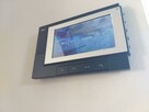 Elektryk ,Instalacje elektryczne - 3