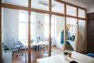 Coworking, biuro na godziny, BIURCOO Poznań - 3