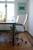 Coworking, biuro na godziny, BIURCOO Poznań - 4