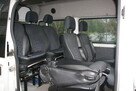 Ford Transit 9 osobowy (8+1) - 5