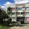Lokale biurowe dobra lokalizacja - 1