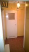 Wynajmę kawalerkę 30 m2 Ul. Bursztynowa 1 - 5