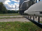 Elektryk ,Instalacje elektryczne - 2
