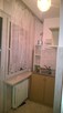 Wynajmę kawalerkę 30 m2 Ul. Bursztynowa 1 - 6