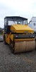 Walec STV 2000 rok super stan orginalny - 2