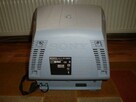 SONY 14 cali - 2