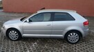Audi A3 8P - 1