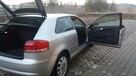 Audi A3 8P - 5