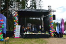 Nagłośnienie | Scena | Światło | Obsługa techniczna imprez - 2