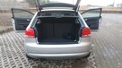 Audi A3 8P - 6