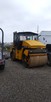 Walec STV 2000 rok super stan orginalny - 3