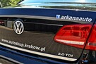 AUTO SKUP AUT do 1OO.OOO ZŁ GOTÓWKA / PRZELEW NATYCHMIASTOWY - 11