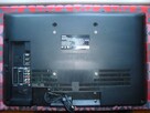 TOSHIBA REGZA 32 cale,2 HDMI, Model 32 AV 500 P-Uszkodzony n - 2