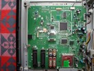 TOSHIBA REGZA 32 cale,2 HDMI, Model 32 AV 500 P-Uszkodzony n - 5