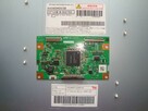 TOSHIBA REGZA 32 cale,2 HDMI, Model 32 AV 500 P-Uszkodzony n - 7