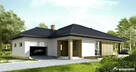 WIZJAPROJEKT ARCHITEKt OSTROLEKA - 2