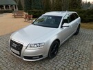 Części używane Opel, Renault, Skoda, VW, Seat, Mazda, Audi - 3