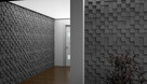 PANELE ŚCIENNE 3D - ZICARO - 4