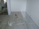 Remonty mieszkan, instalacje, zabudowy - 1