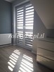 PRODUCENT. Rolety DZIEŃ-NOC, tanio! Pomiar i montaż. Wiślica - 6