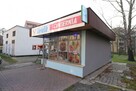 KANAPKI - 4