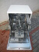 ZMYWARKA BAUKNECHT - 3