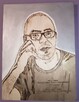 Obraz na zamówienie - GRAFIKI KATOLICKIE - Różne!! - 8
