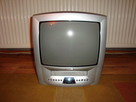 PHILIPS 14 cali - 1