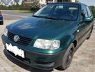Części używane Opel, Renault, Skoda, VW, Seat, Mazda, Audi - 1