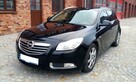 Części używane Opel, Renault, Skoda, VW, Seat, Mazda, Audi - 2
