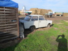 trabant 600 - 3