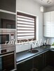 PRODUCENT. Rolety DZIEŃ-NOC, tanio! Pomiar i montaż. Wiślica - 4