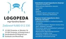 LOGOPEDA - 2