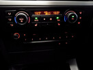 BMW 325d, 2010 (LCI), Navi Professional - 4