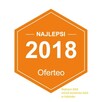 Naprawa pralek, zmywarek, kuchenek, tel. 507565961 - 2