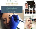 Kurs kosmetyczny Lifting i Botox Rzęs Laminacja Rzęs - 2