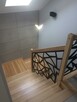 Balustrady wycinane cnc - 2