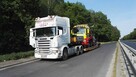 Pomoc Drogowa S5 Trzebnica , Laweta Trzebnica Prusice S5 - 7