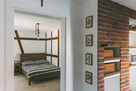 Apartamenty w Starej Jabłoni - 5